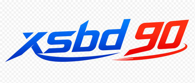 xsbd 90 logo